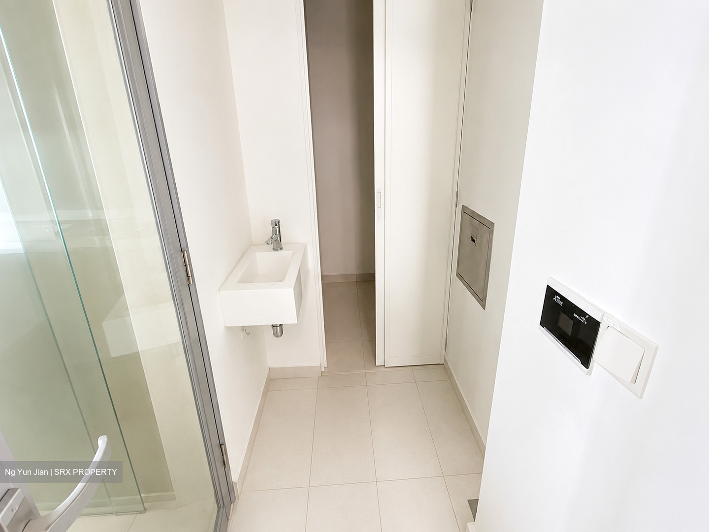 Centro Residences (D20), Condominium #582227241